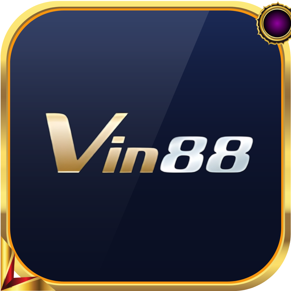 Trang chủ 21 16 1751712385185 slide