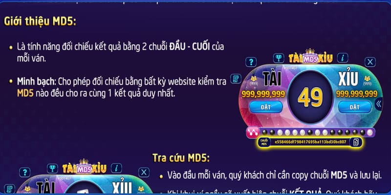 Cách chơi tài xỉu: Hướng dẫn chi tiết cho người mới bắt đầu 2 Game tài xỉu tựa game dựa vào kết quả của 3 viên xúc xắc rất hấp dẫn