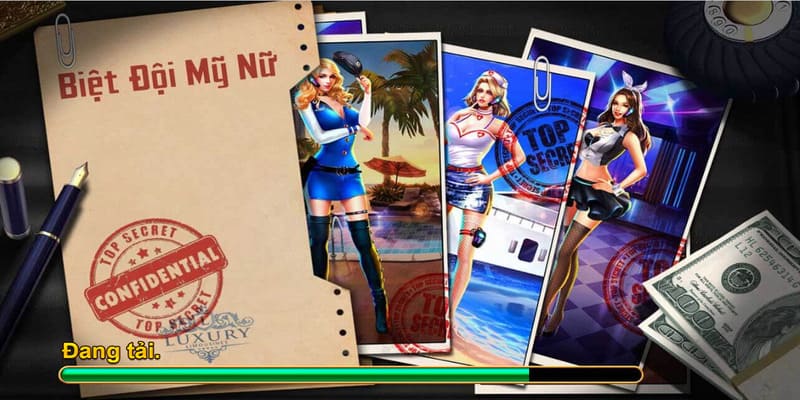 Nổ hũ WINVN 1 Nổ hũ WINVN đã trở thành sự lựa chọn hàng đầu nhiều người