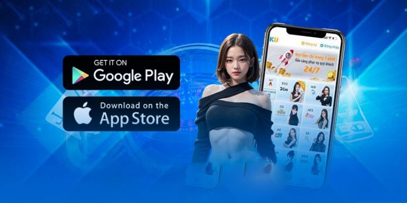 Tải app WINVN - Hướng dẫn và lưu ý không thể bỏ qua 2 Quy trình tải app trên điện thoại Android dễ hiểu