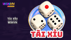 Trang chủ 9 Tài Xỉu