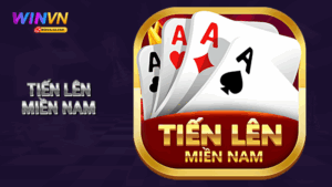Trang chủ 12 Tiến Lên Miền Nam