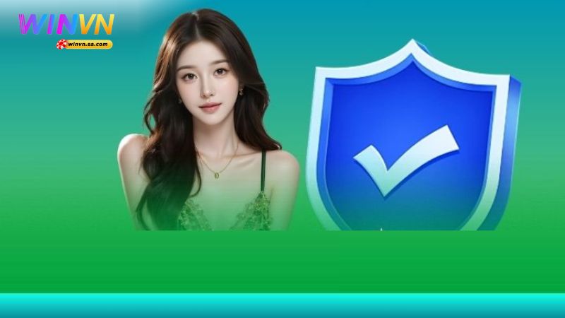 Điều khoản sử dụng WINVN: Thông tin chi tiết nhất 3 Trách nhiệm và quyền hạn của WINVN trong điều khoản sử dụng